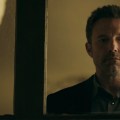 Deep Water (2022)