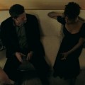 Deep Water (2022)