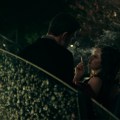 Deep Water (2022)