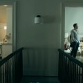 Deep Water (2022)