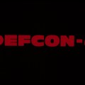 Def-Con 4 (1985)