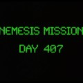 Def-Con 4 (1985)