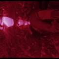 Def-Con 4 (1985)