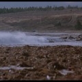 Def-Con 4 (1985)