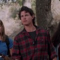 Demonwarp (1988)