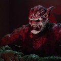 Demonwarp (1988)