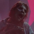 Demonwarp (1988)