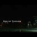 Den of Thieves&nbsp;(2018)