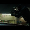 Den of Thieves frame&nbsp;#00057