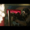 Den of Thieves frame&nbsp;#00146