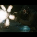 Den of Thieves frame&nbsp;#00216