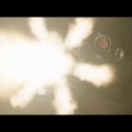 Den of Thieves frame&nbsp;#00231