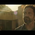 Den of Thieves&nbsp;(2018)