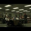 Den of Thieves&nbsp;(2018)