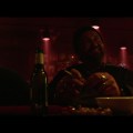 Den of Thieves&nbsp;(2018)