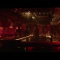 Den of Thieves&nbsp;(2018)