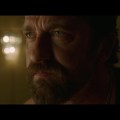 Den of Thieves&nbsp;(2018)
