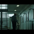 Den of Thieves&nbsp;(2018)