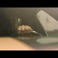 Den of Thieves&nbsp;(2018)