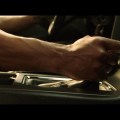 Den of Thieves&nbsp;(2018)