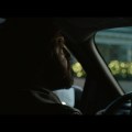 Den of Thieves&nbsp;(2018)
