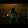 Den of Thieves&nbsp;(2018)