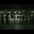 Den of Thieves&nbsp;(2018)