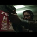 Den of Thieves frame&nbsp;#00737