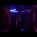 Den of Thieves&nbsp;(2018)