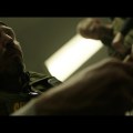 Den of Thieves&nbsp;(2018)