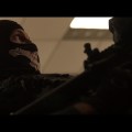 Den of Thieves&nbsp;(2018)