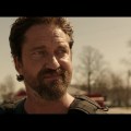 Den of Thieves&nbsp;(2018)