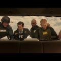 Den of Thieves&nbsp;(2018)