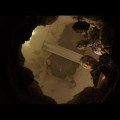 Den of Thieves&nbsp;(2018)