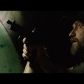 Den of Thieves frame&nbsp;#00920