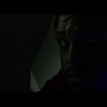 Den of Thieves&nbsp;(2018)