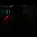 Den of Thieves&nbsp;(2018)