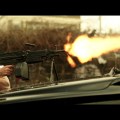 Den of Thieves frame&nbsp;#01099