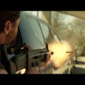 Den of Thieves frame&nbsp;#01108