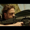 Den of Thieves&nbsp;(2018)