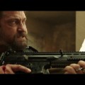 Den of Thieves frame&nbsp;#01168