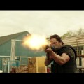 Den of Thieves frame&nbsp;#01183