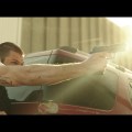 Den of Thieves&nbsp;(2018)