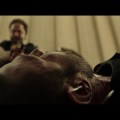 Den of Thieves&nbsp;(2018)