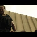 Den of Thieves&nbsp;(2018)