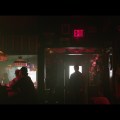 Den of Thieves&nbsp;(2018)