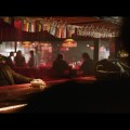 Den of Thieves&nbsp;(2018)