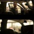 Den of Thieves&nbsp;(2018)
