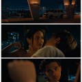 Do Revenge (2022)