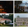 Do Revenge establishing shots&nbsp;copy